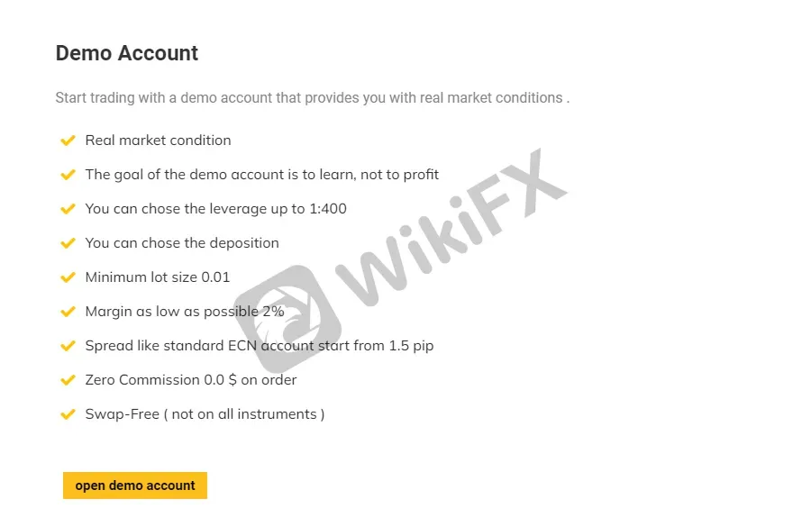 account-types account-types