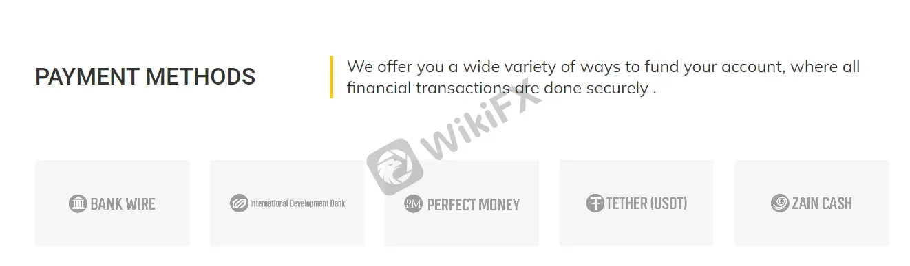 deposit-withdrawal deposit-withdrawal