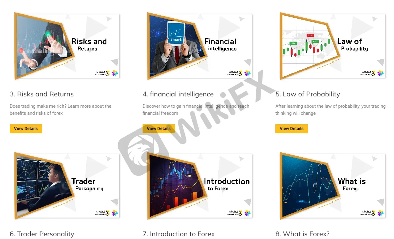 educational-resources educational-resources