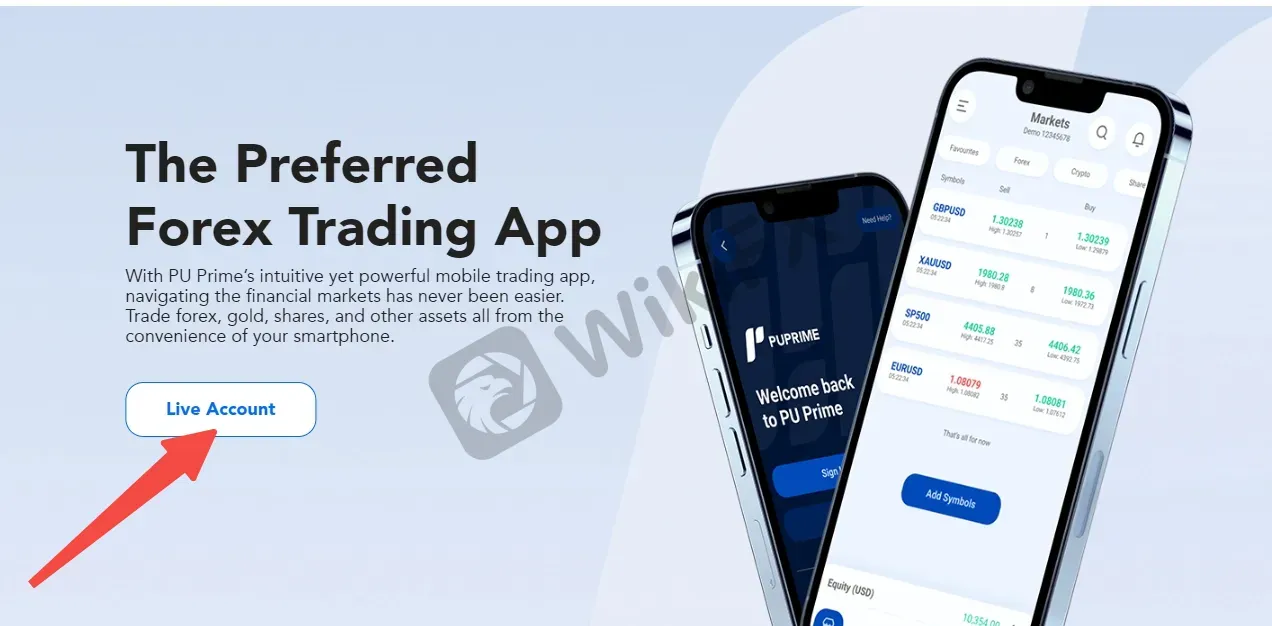 open-account open-account
