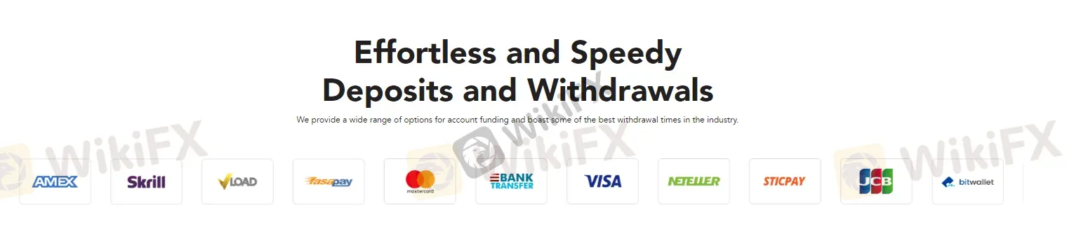 deposit-withdrawal 