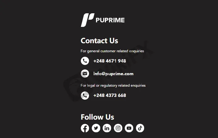 customer-support customer-support
