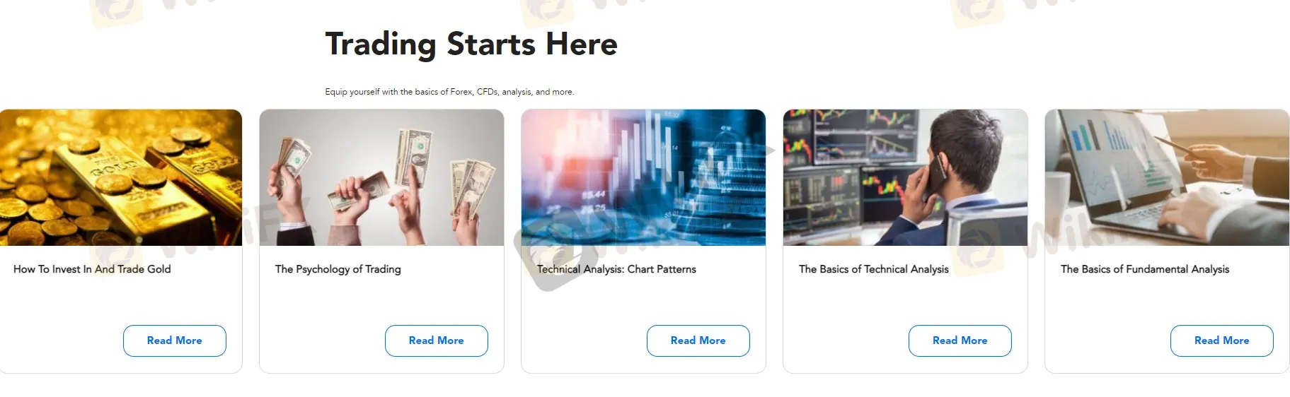 educational-resources