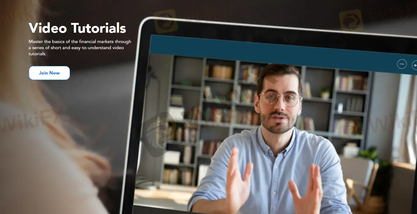 educational-resources educational-resources