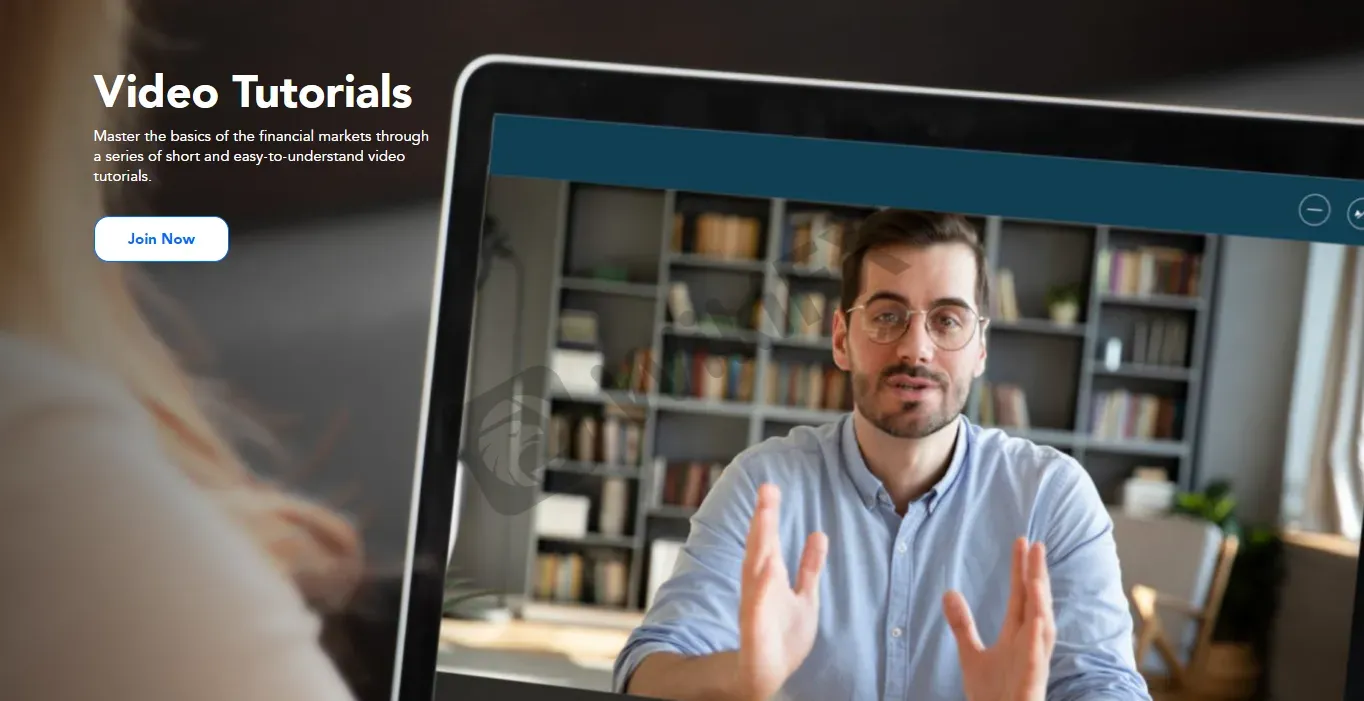 educational-resources educational-resources