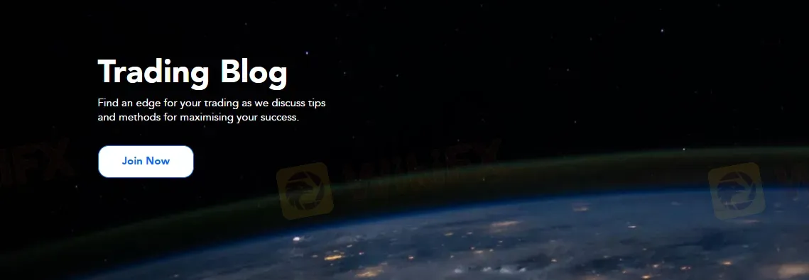 educational-resources educational-resources