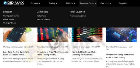educational resources educational resources