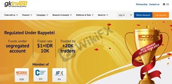 Общая информация