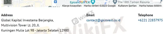 customer support customer support