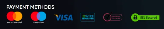 deposit and withdrawal deposit and withdrawal