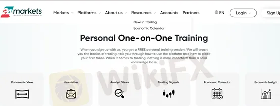 educational resources educational resources