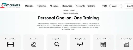 educational resources educational resources