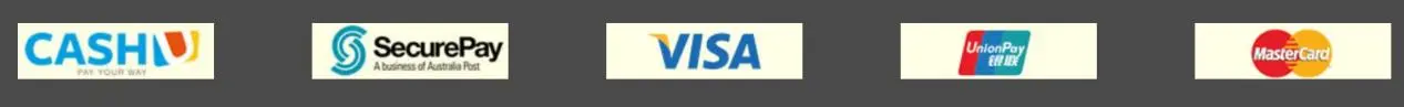 payment methods payment methods