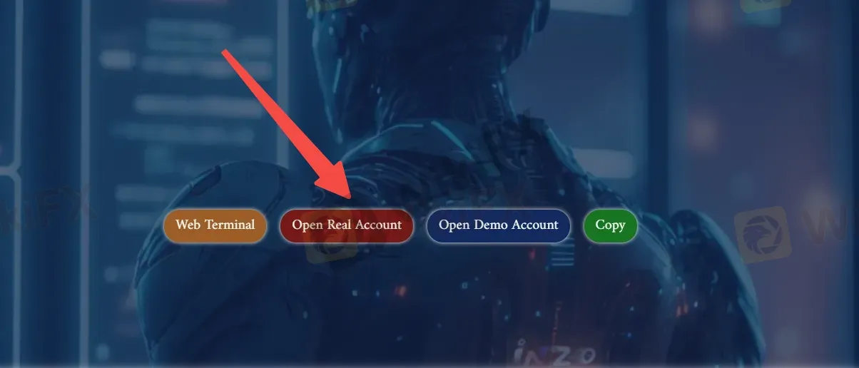 open-account open-account