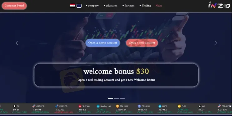 Bonuses Bonuses