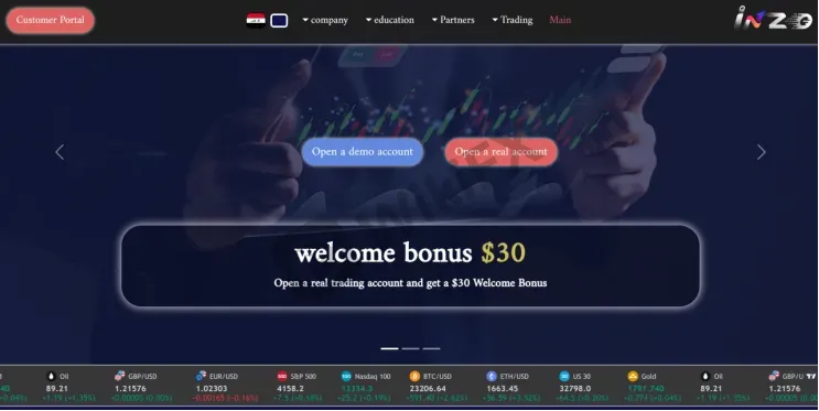 Bonuses Bonuses