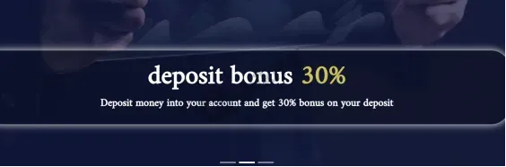 bonuses bonuses
