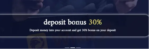 bonuses