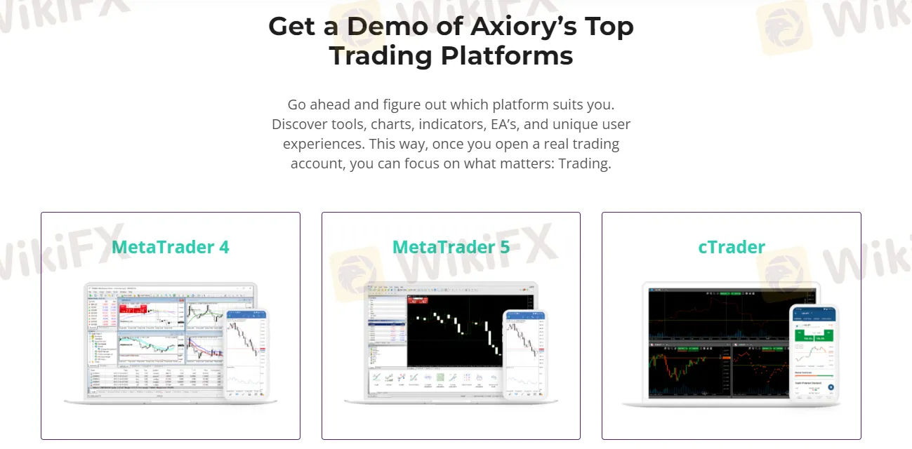 trading-platform trading-platform