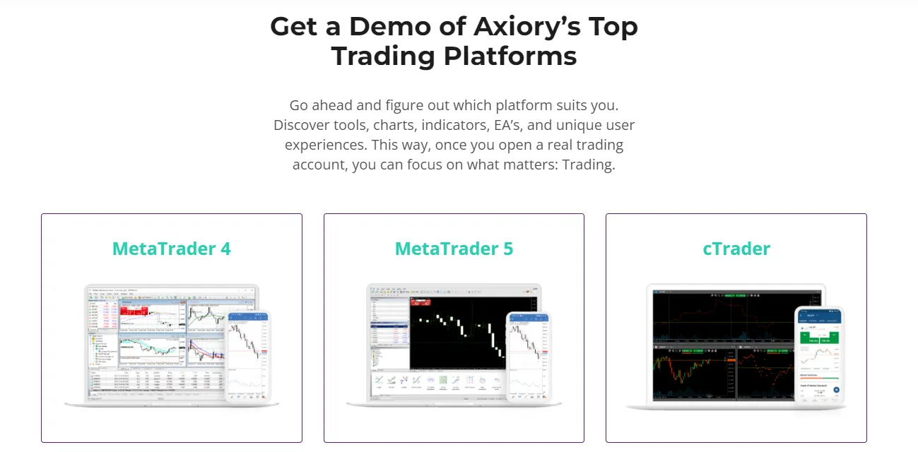 trading-platform