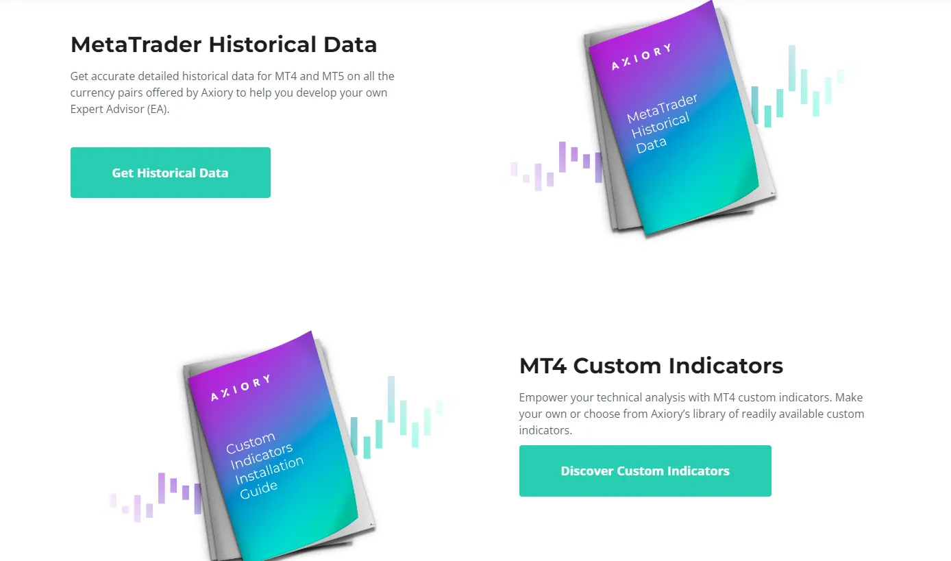 trading-platform