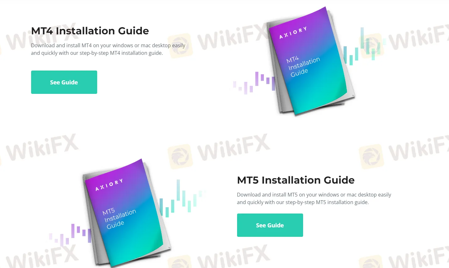 trading-platform trading-platform