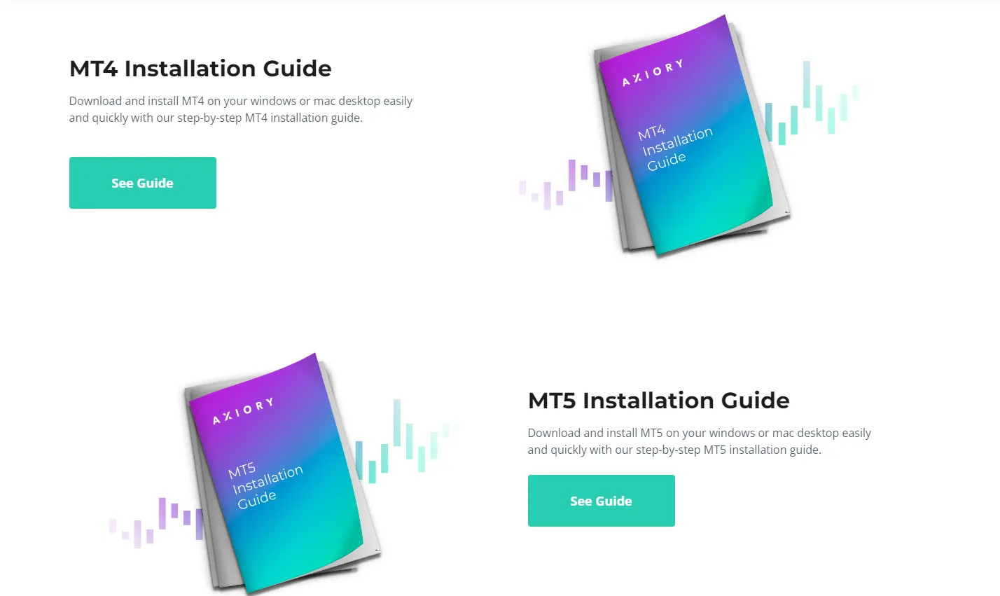 trading-platform