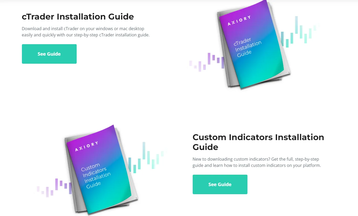 trading-platform