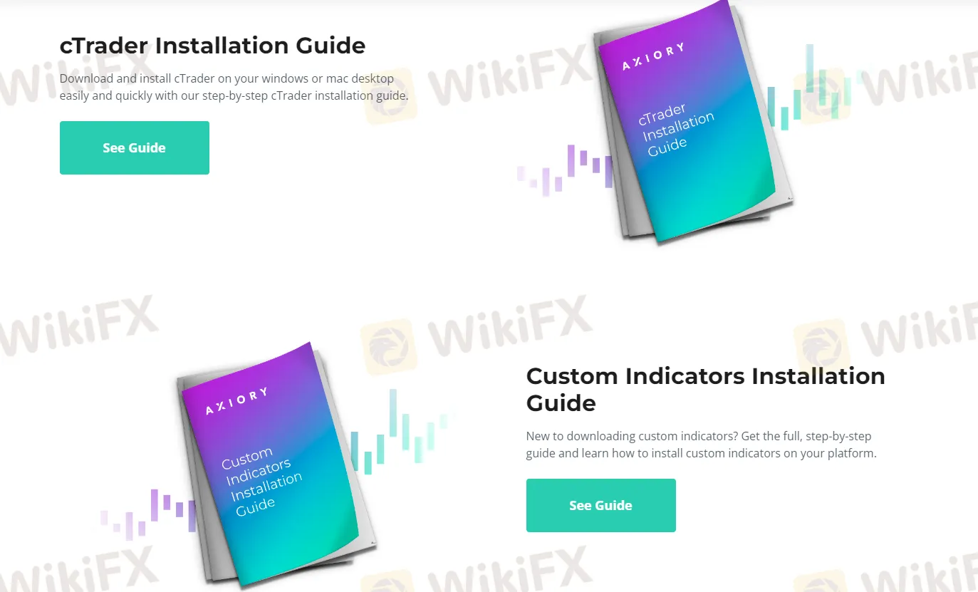 trading-platform