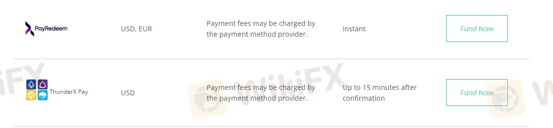payment-methods payment-methods