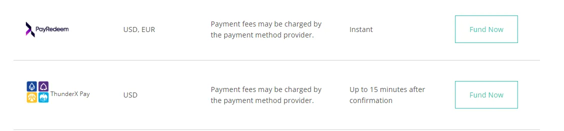payment-methods