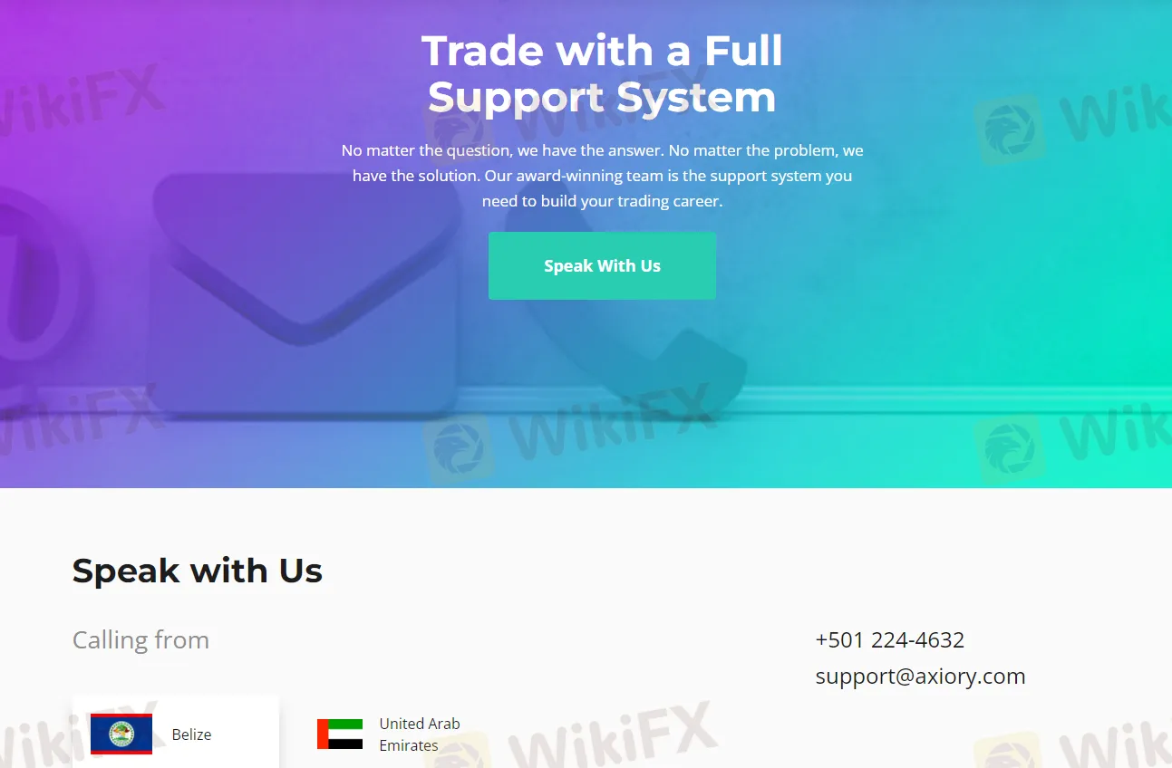 customer-support 