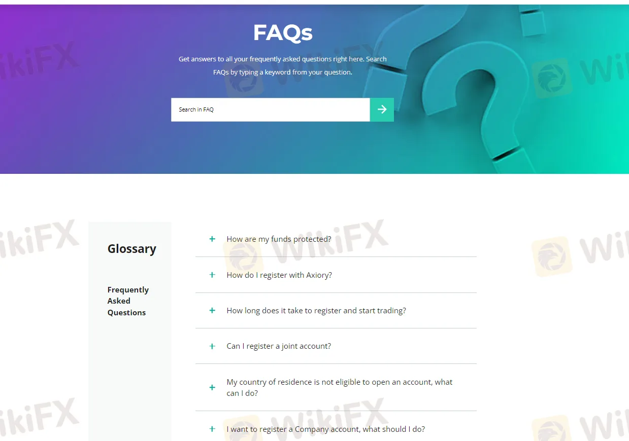 customer-support customer-support