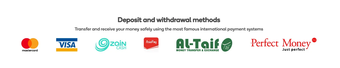  payment-methods