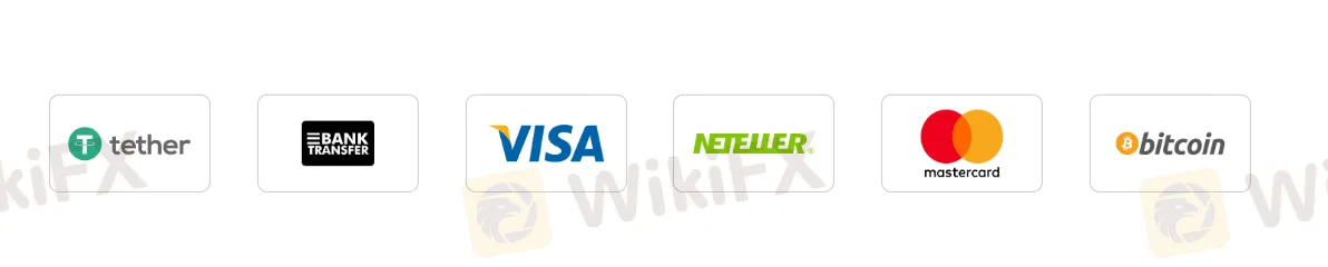 payment-methods payment-methods