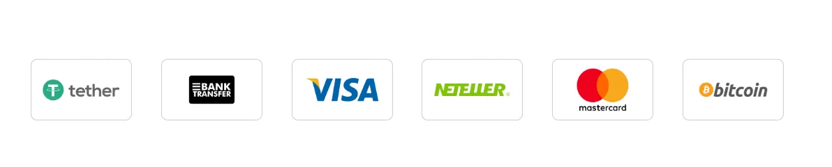 payment-methods