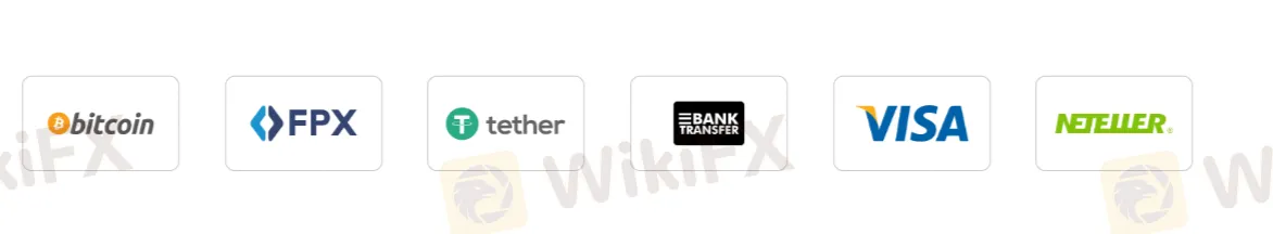 payment-methods payment-methods