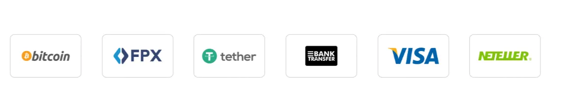 payment-methods