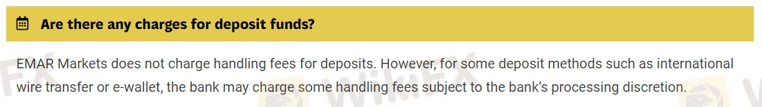 payment-methods payment-methods