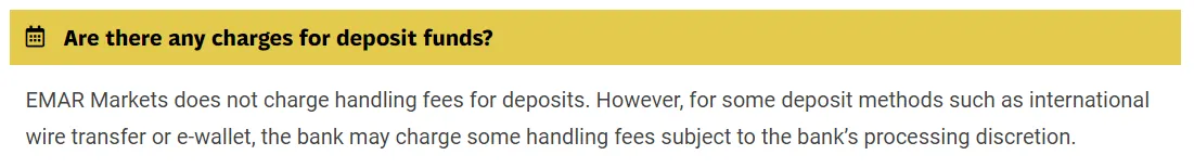 payment-methods