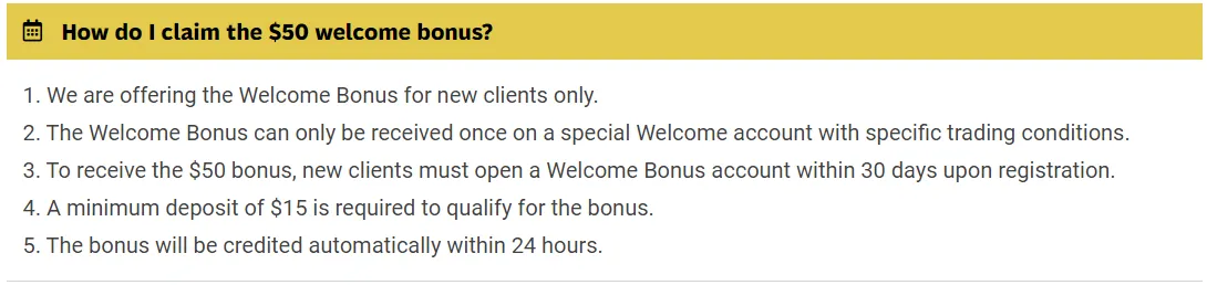payment-methods