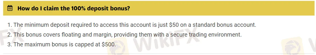 payment-methods payment-methods