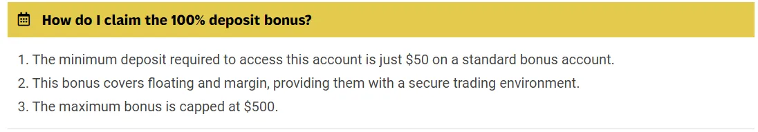 payment-methods