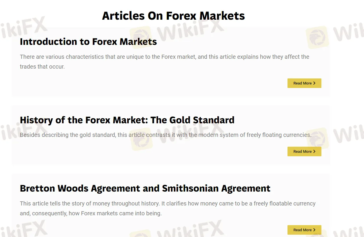 educational-resources educational-resources