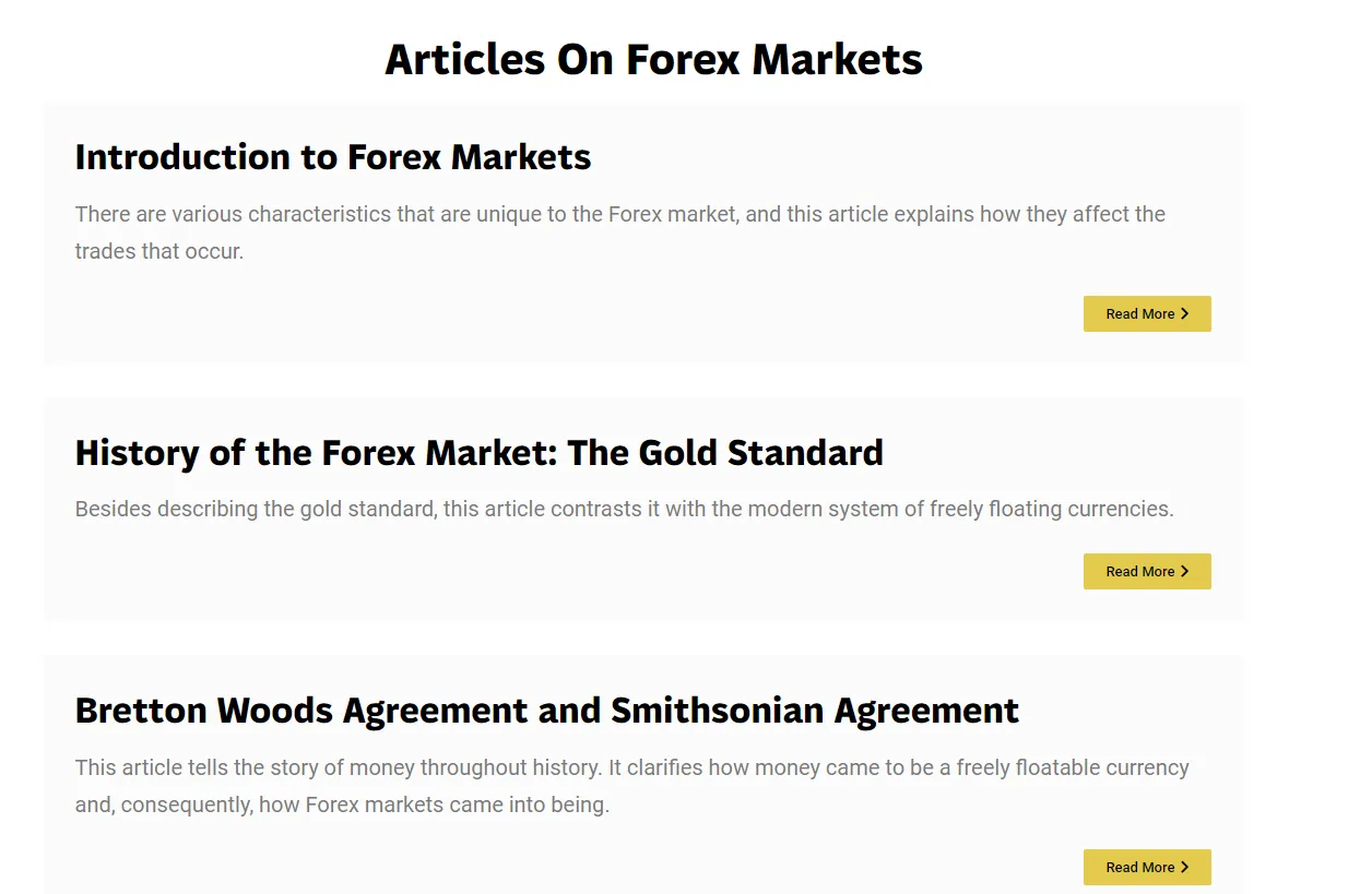 educational-resources
