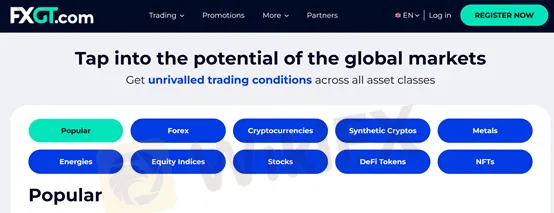 market instruments market instruments