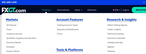educational resources