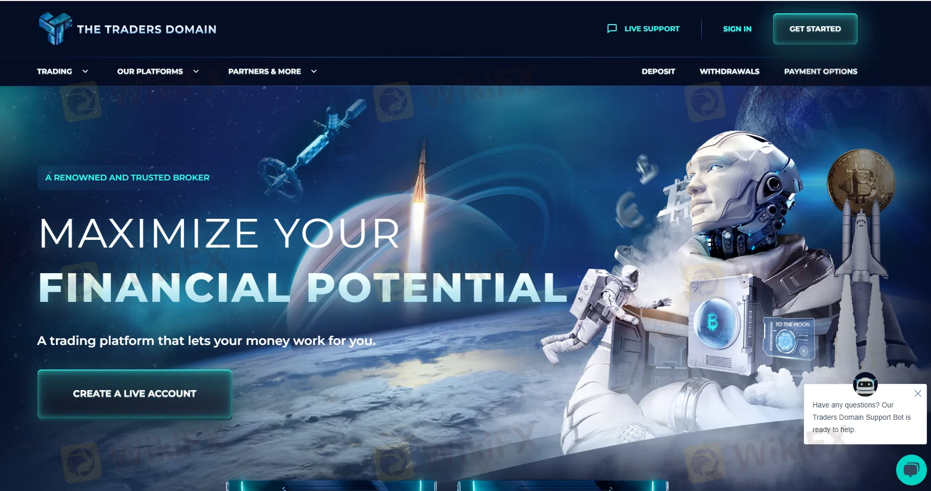 basic-info basic-info