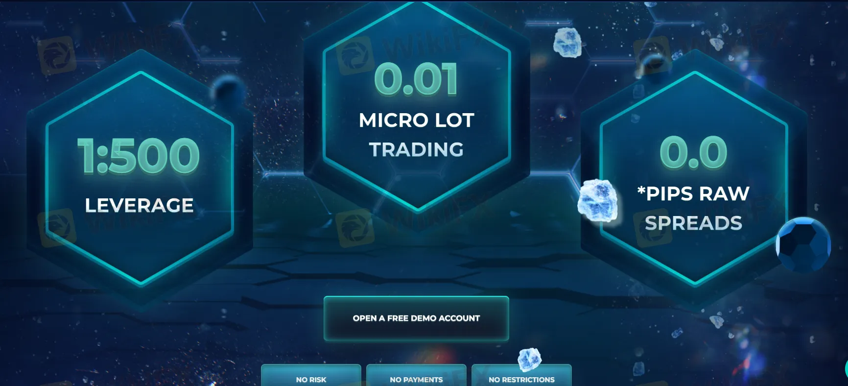 basic-info basic-info