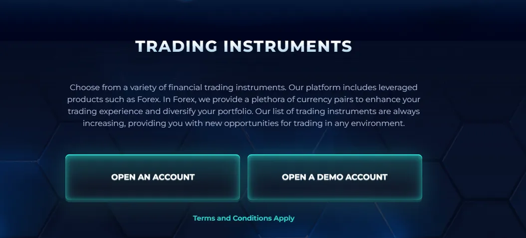 account-types account-types
